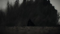 Обои к фильму «Дюна: Часть вторая (2024)» — (15 из 218)