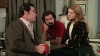 S02E13 - (1975)