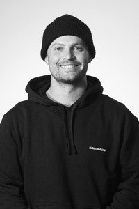Alexi Godbout