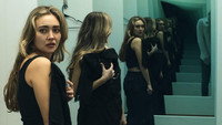 «The Changing Room (2022)» — обои к фильму #2