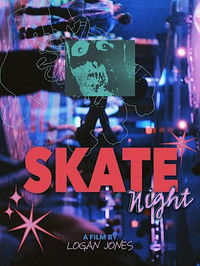 Imagem do Filme Skate Night
