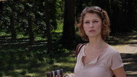 «Город финального назначения (2009)» — обои к фильму #3