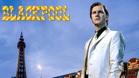«Блэкпул (2004)» — обои к сериалу #4