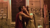 Обои к фильму «San Telmo Tapes (2020)» — (11 из 17)