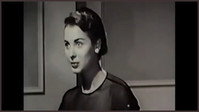«A Fool and His Honey (1952)» — обои к фильму #1