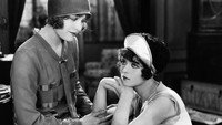 «Дети развода (1927)» — обои к фильму #8