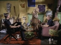 S01E11 - (1968)