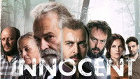 «Невинный (2017)» — обои к сериалу #1