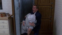 Обои к фильму «Улика (1985)» — (30 из 87)