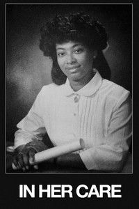 Imagem do Filme In Her Care