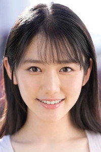 坂井なるは
