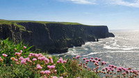 The Rugged North