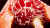 Evangelion: 2.22 You Can (Not) Advance