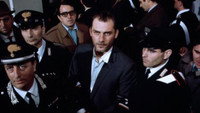 «Бандиты в Милане (1968)» — обои к фильму #8