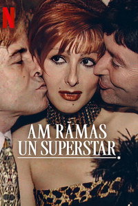 Sigo siendo la misma
