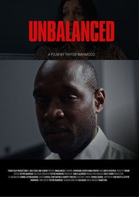 Unbalanced