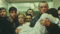 «Контракт со смертью (1998)» — обои к фильму #1
