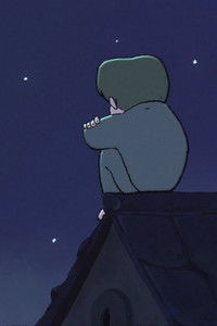 Imagem do Filme a summer day