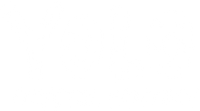 Логотип мультсериала «YOLO: Кристальная фантазия (2020)» — (5 из 43)
