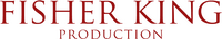 Fisher King Production