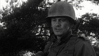 Обои к фильму «Последний блицкриг (1959)» — (15 из 29)