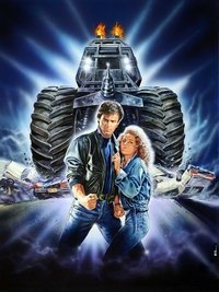 movie-images
