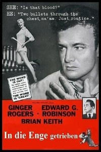 movie_cover