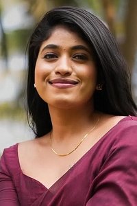 Ritu Sara profile