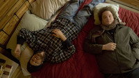 «My Effortless Brilliance (2008)» — обои к фильму #1