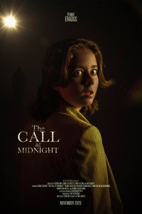 The Call at Midnight