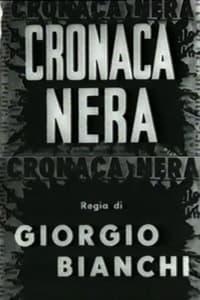 Cronaca nera (1947)