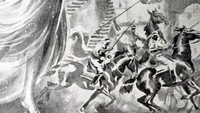 «The Winding Stair (1925)» — обои к фильму #1