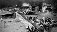«Эмилиано Сапата (1970)» — обои к фильму #1