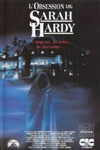 L'obsession de Sarah Hardy (1989)