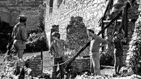 Обои к фильму «Остров преступников (1965)» — (26 из 26)