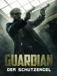 movie-images