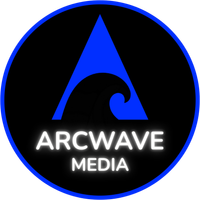 Arcwave Media