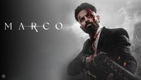 Marco