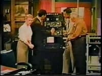 S01E15 - (1955)
