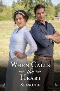 Season 4 Poster
