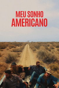Meu Sonho Americano
