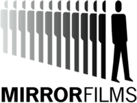 Mirror Films