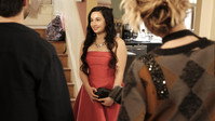 Prom-Com