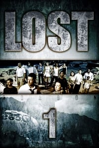 Lost 1×1