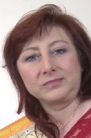 Imagem de Jana Pilsner