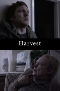 Harvest (2009)