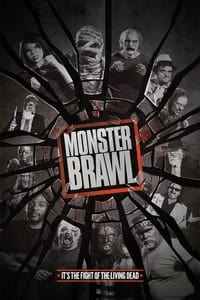 Monster Brawl (2011)