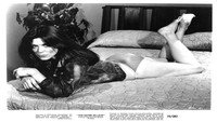 «Свояченица (1974)» — обои к фильму #3