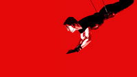 Mission: Impossible
