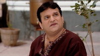 What is Praveen Up To?